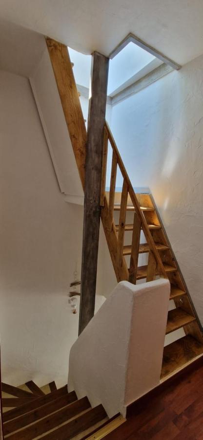 Maison Portiragnes Pres De La Mer Et Du Canal Du Midi Kültér fotó